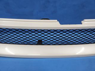 Решетка Toyota NOAH AZR65 08423-28240 5 ракурс
