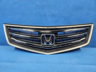 Решетка Honda ACCORD CU2 K24A 71121-TL0-G02 1 ракурс