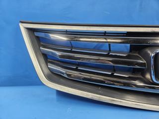 Решетка Honda ACCORD CU2 K24A 71121-TL0-G02 4 ракурс
