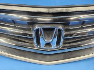 Решетка Honda ACCORD CU2 K24A 71121-TL0-G02 5 ракурс