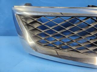 Решетка Mazda BONGO FRIENDEE SGEW S61J50712 4 ракурс
