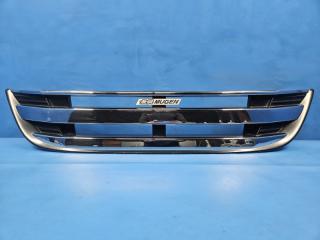 Решетка Honda STEPWGN RG1 75100-XKN-K0S0 1 ракурс