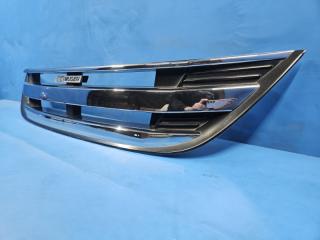 Решетка Honda STEPWGN RG1 75100-XKN-K0S0 2 ракурс
