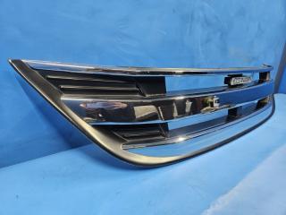 Решетка Honda STEPWGN RG1 75100-XKN-K0S0 3 ракурс