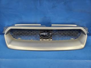 Решетка Subaru LEGACY BP5 J1017AG001 1 ракурс