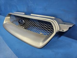 Решетка Subaru LEGACY BP5 J1017AG001 2 ракурс