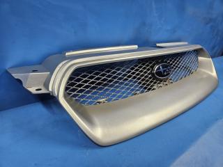 Решетка Subaru LEGACY BP5 J1017AG001 3 ракурс