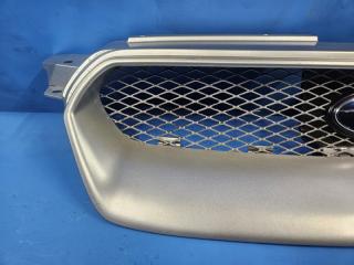 Решетка Subaru LEGACY BP5 J1017AG001 4 ракурс