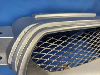Решетка Subaru LEGACY BP5 J1017AG001 5 ракурс