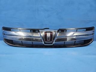 Решетка Toyota ISIS ZGM10 53101-44330 1 ракурс