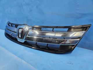 Решетка Toyota ISIS ZGM10 53101-44330 2 ракурс