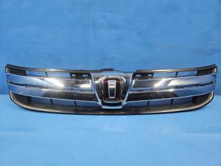 Решетка Toyota ISIS ZGM10 53101-44330 1 ракурс