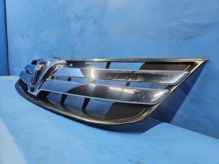 Решетка Toyota ISIS ZGM10 53101-44330 2 ракурс