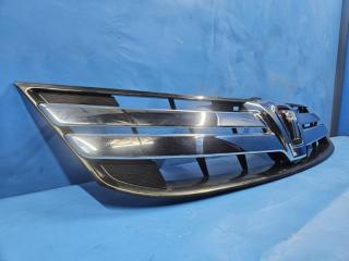 Решетка Toyota ISIS ZGM10 53101-44330 3 ракурс