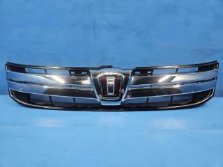 Решетка Toyota ISIS ZGM10 53101-44330 1 ракурс