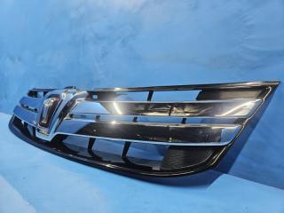 Решетка Toyota ISIS ZGM10 53101-44330 2 ракурс