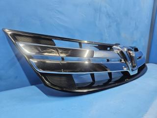 Решетка Toyota ISIS ZGM10 53101-44330 3 ракурс