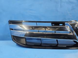 Решетка Toyota ISIS ZGM10 53101-44330 4 ракурс