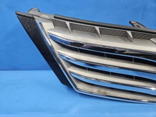 Решетка Toyota ALPHARD ANH20 2AZ 53101-58160 5 ракурс