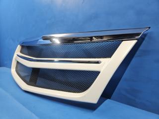 Решетка Toyota ALPHARD ANH10 2 ракурс