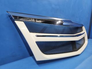 Решетка Toyota ALPHARD ANH10 3 ракурс