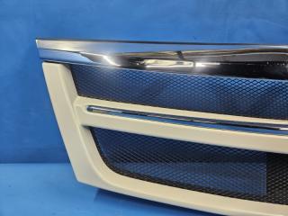 Решетка Toyota ALPHARD ANH10 4 ракурс