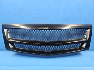 Решетка Toyota ALPHARD ANH10 08423-58030 1 ракурс