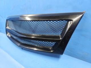 Решетка Toyota ALPHARD ANH10 08423-58030 2 ракурс