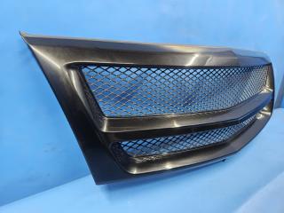Решетка Toyota ALPHARD ANH10 08423-58030 3 ракурс