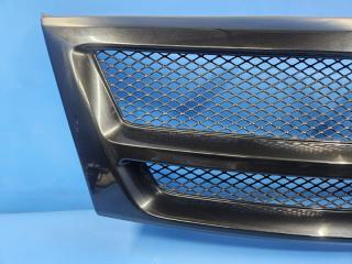 Решетка Toyota ALPHARD ANH10 08423-58030 4 ракурс