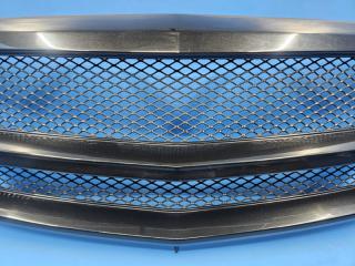 Решетка Toyota ALPHARD ANH10 08423-58030 5 ракурс