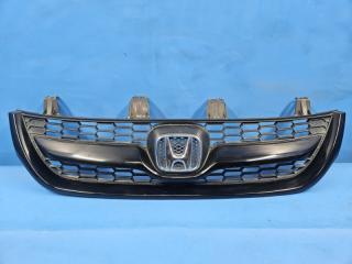 Решетка Honda STREAM RN6 1 ракурс Решетка Honda STREAM RN6 1 ракурс