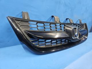 Решетка Honda STREAM RN6 3 ракурс Решетка Honda STREAM RN6 3 ракурс
