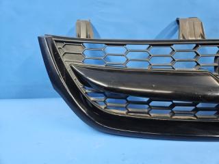 Решетка Honda STREAM RN6 4 ракурс Решетка Honda STREAM RN6 4 ракурс