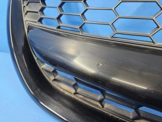 Решетка Honda STREAM RN6 5 ракурс Решетка Honda STREAM RN6 5 ракурс