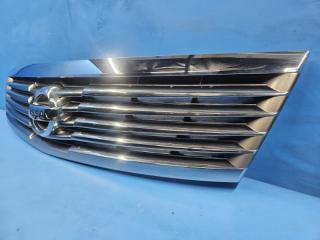 Решетка Nissan TEANA J31 62310-9W50A 2 ракурс