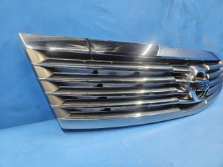 Решетка Nissan TEANA J31 62310-9W50A 3 ракурс