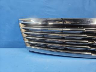 Решетка Nissan TEANA J31 62310-9W50A 4 ракурс