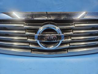 Решетка Nissan TEANA J31 62310-9W50A 5 ракурс