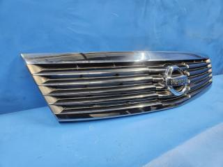 Решетка Nissan TEANA J31 62310-9W50A 3 ракурс
