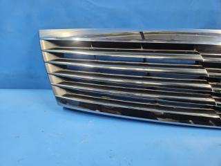 Решетка Nissan TEANA J31 62310-9W50A 4 ракурс