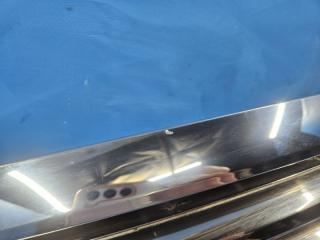 Решетка Nissan TEANA J31 62310-9W50A 5 ракурс