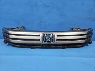 Решетка Honda INSIGHT ZE2 LDA 71121-TM8 1 ракурс