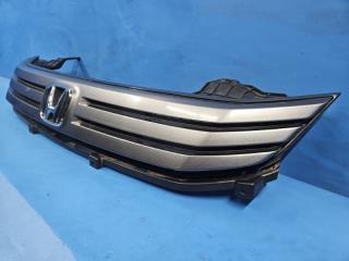 Решетка Honda INSIGHT ZE2 LDA 71121-TM8 2 ракурс