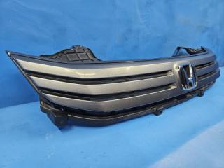 Решетка Honda INSIGHT ZE2 LDA 71121-TM8 3 ракурс