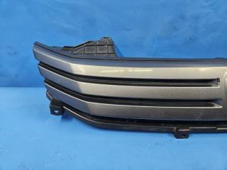 Решетка Honda INSIGHT ZE2 LDA 71121-TM8 4 ракурс