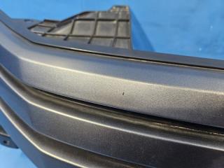 Решетка Honda INSIGHT ZE2 LDA 71121-TM8 5 ракурс
