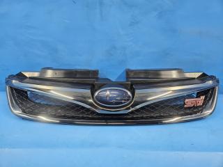Решетка Subaru EXIGA YA5 91121YC030 1 ракурс