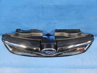 Решетка Subaru EXIGA YA5 91121YC030 2 ракурс