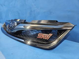 Решетка Subaru EXIGA YA5 91121YC030 3 ракурс